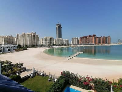 Beachfront 5 Bedroom Townhouse | Sea Views Beachfront 5 Bedroom Townhouse | Sea Views