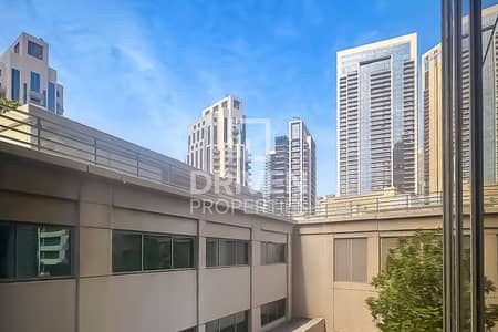 Monolocale in Affitto a Downtown Dubai, Dubai - Appartamento a Downtown Dubai,Boulevard Central,Boulevard Central 2, 100000 AED - 14407021 Monolocale in Affitto a Downtown Dubai, Dubai - Appartamento a Downtown Dubai,Boulevard Central,Boulevard Central 2, 100000 AED - 14407021