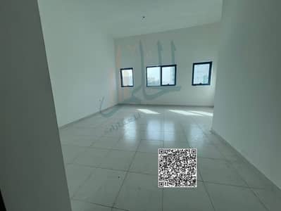 Monolocale in affitto a Al Rashidiya, Ajman - WhatsApp Image 2026-03-03 at 1.28. 41 PM (2). jpeg Monolocale in affitto a Al Rashidiya, Ajman - WhatsApp Image 2026-03-03 at 1.28. 41 PM (2). jpeg