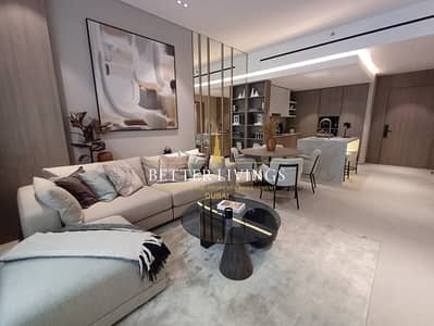 Studio for Sale in Jumeirah Village Circle (JVC), Dubai - WhatsApp Image 2024-02-17 at 12.22. 38 PM (1). jpeg
