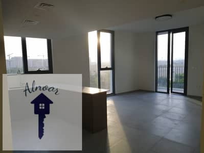 2 Bedroom Apartment for Rent in Aljada, Sharjah - 1000528384. jpg