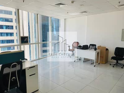 Office for Rent in Business Bay, Dubai - WhatsApp Image 2026-03-03 at 8.50. 17 AM. jpeg Office for Rent in Business Bay, Dubai - WhatsApp Image 2026-03-03 at 8.50. 17 AM. jpeg
