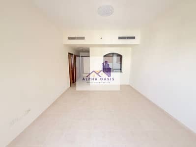 1 Bedroom Flat for Rent in Dubai Silicon Oasis (DSO), Dubai - IMG_0098. jpg