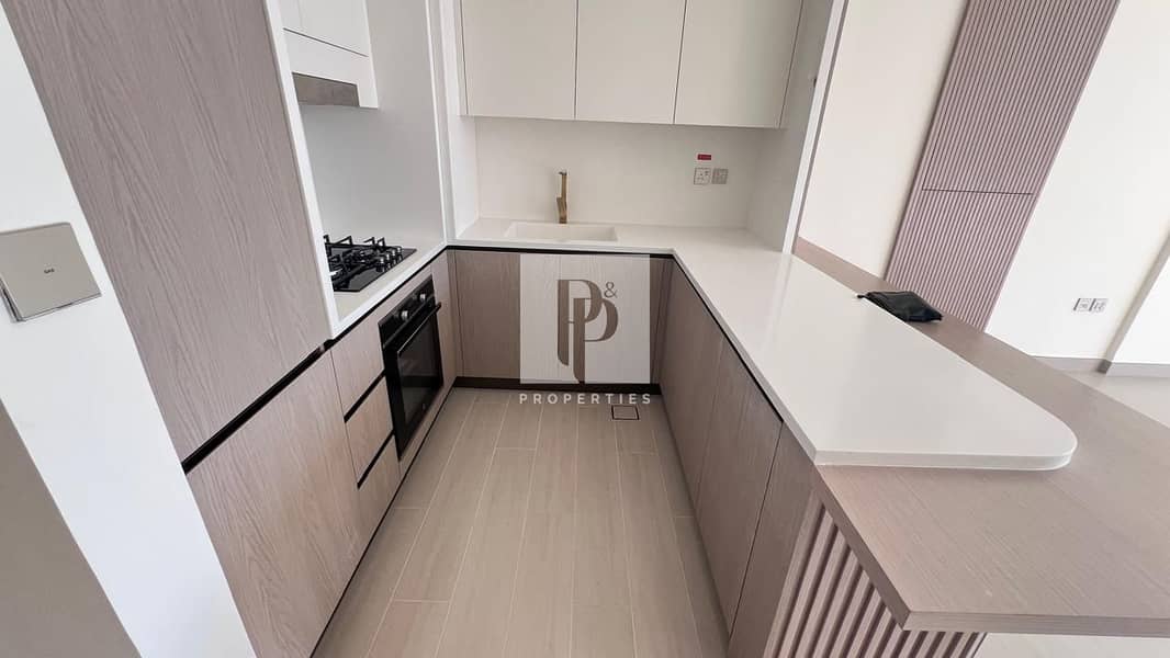 26 WhatsApp Image 2026-03-03 at 12.03. 47 PM (1). jpeg