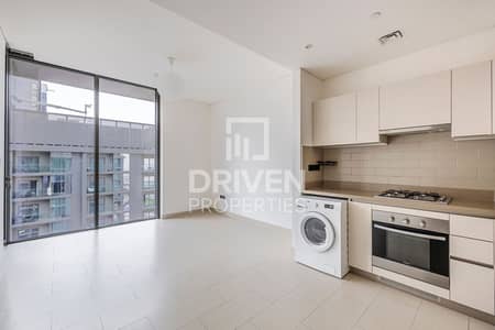 1 Camera Appartamento in affitto a Sobha Hartland, Dubai - Appartamento a Sobha Hartland,Sobha Creek Vistas,Sobha Creek Vistas Tower B, 1 camera da letto, 80000 AED - 14432632 1 Camera Appartamento in affitto a Sobha Hartland, Dubai - Appartamento a Sobha Hartland,Sobha Creek Vistas,Sobha Creek Vistas Tower B, 1 camera da letto, 80000 AED - 14432632