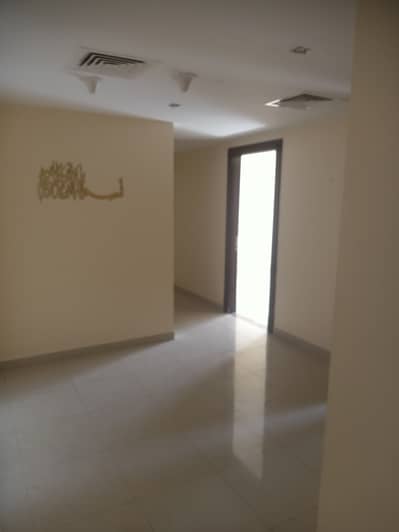 2 Bedroom Apartment for Sale in Corniche Al Buhaira, Sharjah - IMG20260205131947. jpg 2 Bedroom Apartment for Sale in Corniche Al Buhaira, Sharjah - IMG20260205131947. jpg