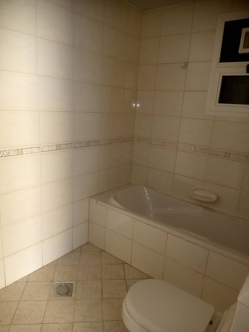 3 IMG20260205132046. jpg