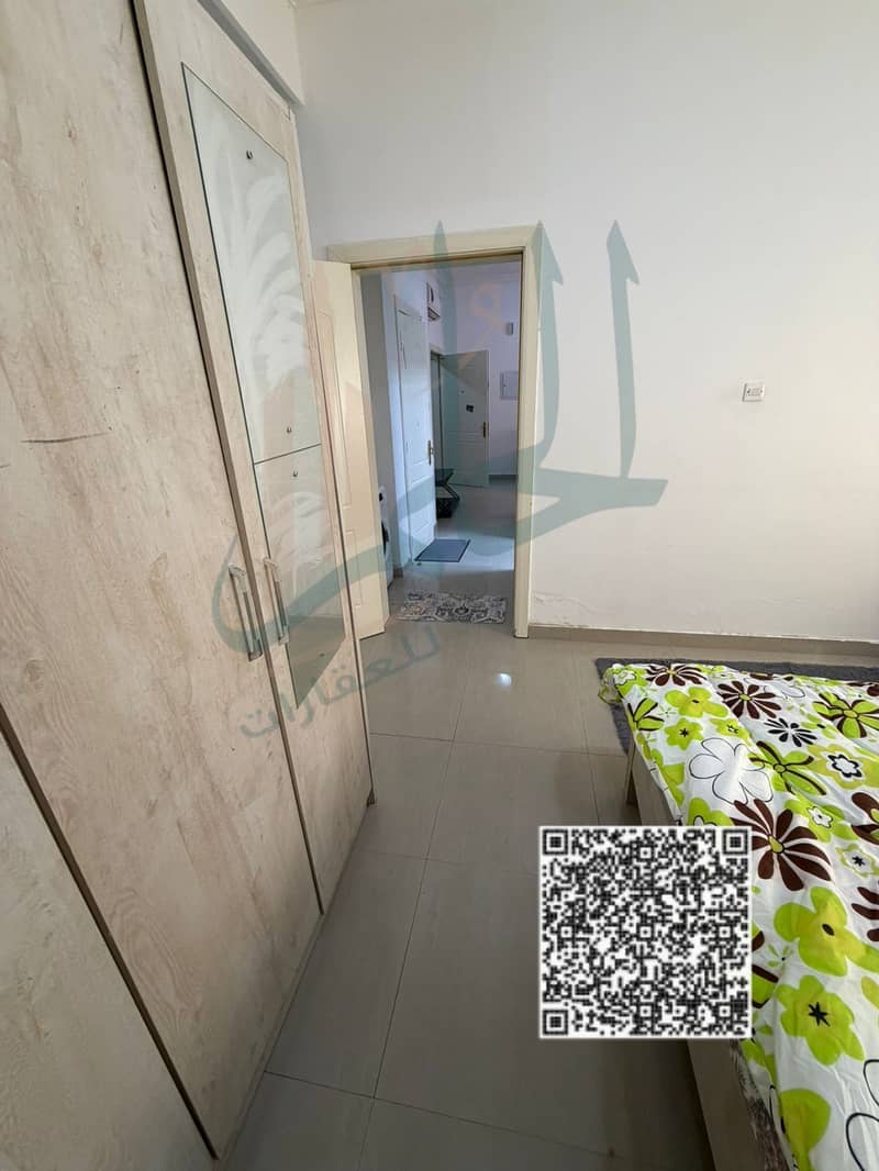 2 WhatsApp Image 2026-03-02 at 10.24. 41 PM. jpeg