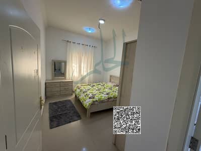 1 Camera Appartamento in affitto a Corniche Ajman, Ajman - WhatsApp Image 2026-03-02 at 10.24. 40 PM. jpeg 1 Camera Appartamento in affitto a Corniche Ajman, Ajman - WhatsApp Image 2026-03-02 at 10.24. 40 PM. jpeg