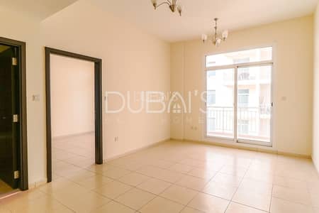 1BR 1BR