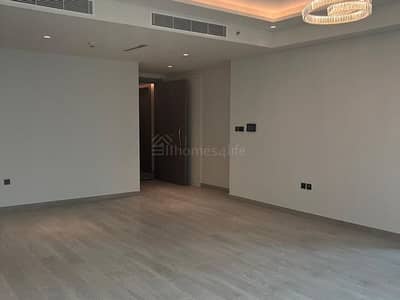 1 habitación Apartamento para en Venta en Jumeirah Lake Towers (JLT), Dubai - Apartamento en Jumeirah Lake Towers (JLT),JLT Cluster G,Me Do Re 2, 1 dormitorio, 2450000 AED - 14435165 1 habitación Apartamento para en Venta en Jumeirah Lake Towers (JLT), Dubai - Apartamento en Jumeirah Lake Towers (JLT),JLT Cluster G,Me Do Re 2, 1 dormitorio, 2450000 AED - 14435165