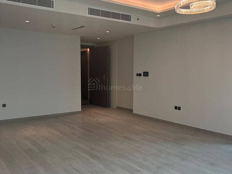 Apartamento en Jumeirah Lake Towers (JLT),JLT Cluster G,Me Do Re 2, 1 dormitorio, 2450000 AED - 14435165 Apartamento en Jumeirah Lake Towers (JLT),JLT Cluster G,Me Do Re 2, 1 dormitorio, 2450000 AED - 14435165