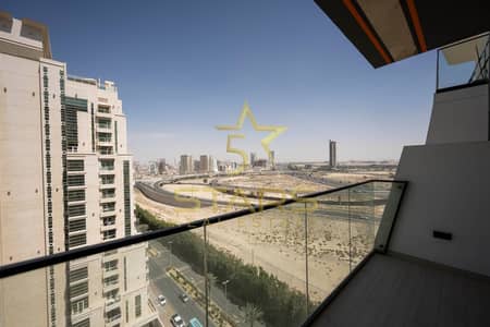 1 habitación Apartamento para en Alquiler en Jumeirah Village Circle (JVC), Dubai - WhatsApp Image 2026-03-03 at 1.50. 21 PM. jpeg 1 habitación Apartamento para en Alquiler en Jumeirah Village Circle (JVC), Dubai - WhatsApp Image 2026-03-03 at 1.50. 21 PM. jpeg