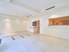فیلا في قرطاج،الفرجان 3 غرف 220000 درهم - 14435108