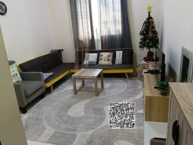 1 Schlafzimmer Wohnung zum zur Miete in Al Nuaimiya, Ajman - WhatsApp Image 2026-03-02 at 8.33. 39 PM. jpeg 1 Schlafzimmer Wohnung zum zur Miete in Al Nuaimiya, Ajman - WhatsApp Image 2026-03-02 at 8.33. 39 PM. jpeg
