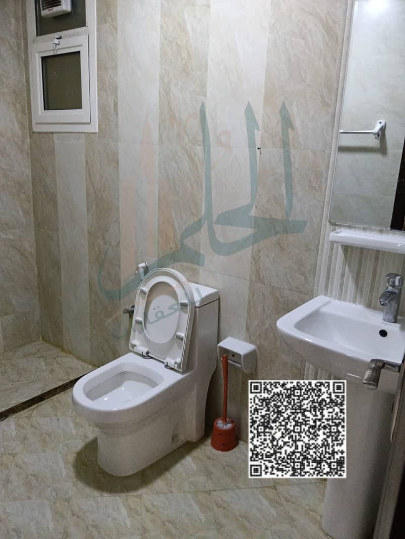 8 WhatsApp Image 2026-03-02 at 8.33. 41 PM. jpeg