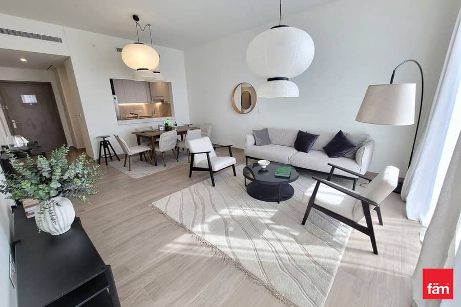 Multiple Units | 1 Month Free | Ready To Move In | Bayut.com