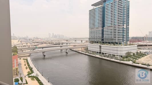 1 Slaapkamer Appartement te Huur in Business Bay, Dubai - WhatsApp Image 2026-03-02 at 4.06. 47 PM11. jpeg 1 Slaapkamer Appartement te Huur in Business Bay, Dubai - WhatsApp Image 2026-03-02 at 4.06. 47 PM11. jpeg