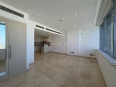 شقة في سكاي جاردنز،مركز دبي المالي العالمي 105000 درهم - 14026371