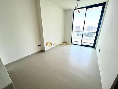 1 Camera Appartamento in Affitto a Jumeirah Village Circle (JVC), Dubai - WhatsApp Image 2026-03-03 at 12.38. 57 PM (1). jpeg 1 Camera Appartamento in Affitto a Jumeirah Village Circle (JVC), Dubai - WhatsApp Image 2026-03-03 at 12.38. 57 PM (1). jpeg