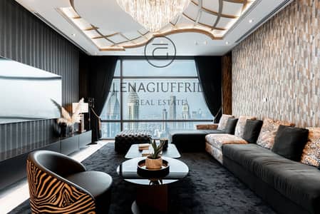 2 Schlafzimmer Wohnung zum zum Verkauf in DIFC, Dubai - Y. jpg 2 Schlafzimmer Wohnung zum zum Verkauf in DIFC, Dubai - Y. jpg