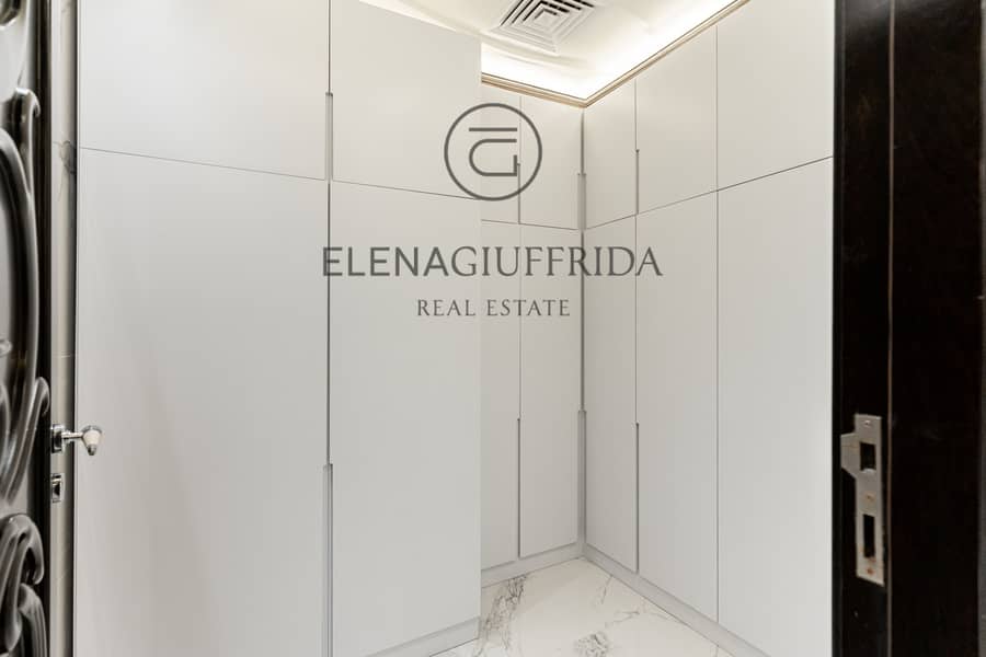 30 42. jpg