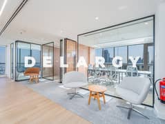 A Grade Turnkey | High Floor | Community Expert