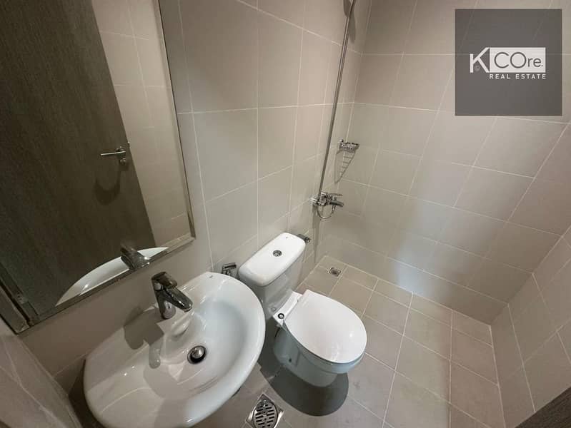 5 IMG-20250728-WA0009. jpg