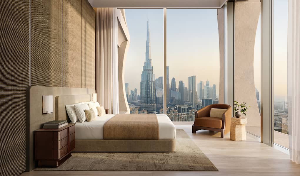 2 Marketing Image 1