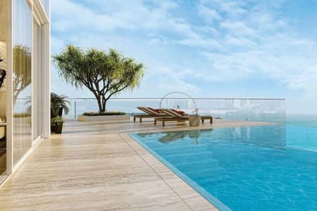 4 habitaciones Apartamento para en Venta en Dubai Marina, Dubai - Apartamento en Dubai Marina,LIV Lux, 4 dormitorios, 24749548 AED - 14435285 4 habitaciones Apartamento para en Venta en Dubai Marina, Dubai - Apartamento en Dubai Marina,LIV Lux, 4 dormitorios, 24749548 AED - 14435285