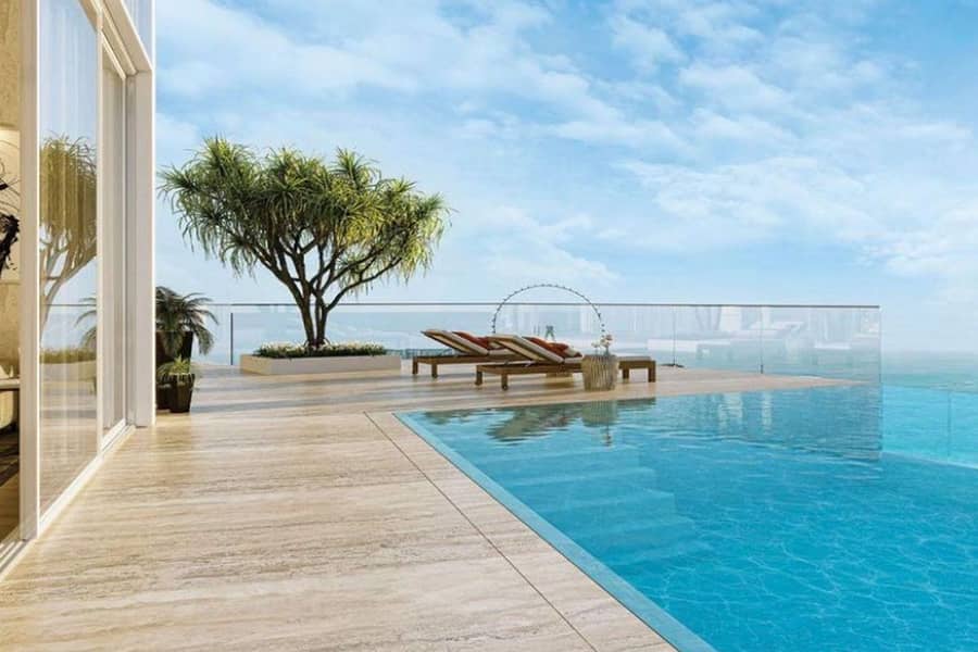 Appartement in Dubai Marina,LIV Lux, 4 slaapkamers, 24749548 AED - 14435285 Appartement in Dubai Marina,LIV Lux, 4 slaapkamers, 24749548 AED - 14435285