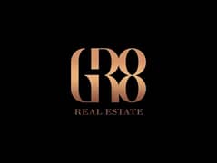 Gr8 Real Estate Gr8 Real Estate