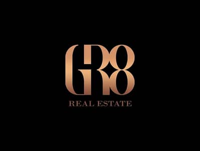 Gr8 Real Estate Gr8 Real Estate