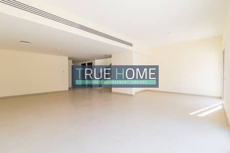 4 Bedroom Townhouse for Sale in Al Zahia, Sharjah - 07_03_2019-12_41_46-1672-fdac2518f80e8cd1bf3dcc4ed4a4d41a. jpeg