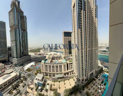 2 Bedroom Apartment for Sale in Business Bay, Dubai - photo_8_2026-03-03_13-48-12. jpg