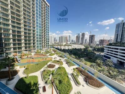 1 Bedroom Flat for Sale in Jumeirah Village Circle (JVC), Dubai - WhatsApp Image 2026-03-03 at 2.33. 31 PM. jpeg