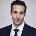 Mostafa Abdelsamee Mostafa Abdelsamee