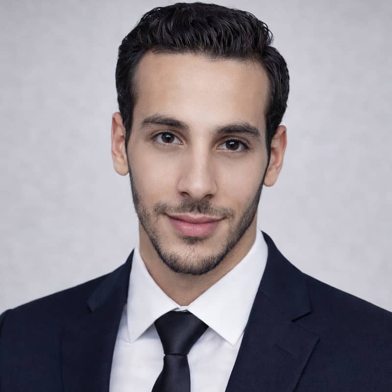 Mostafa Abdelsamee Mostafa Abdelsamee