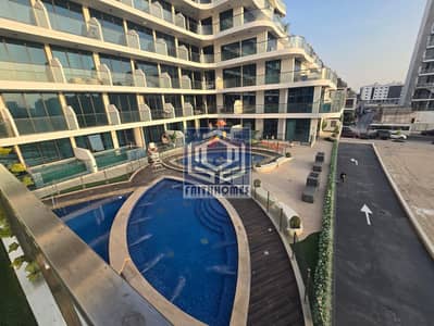 Estudio para en Alquiler en Arjan, Dubai - WhatsApp Image 2026-05-21 at 11.00. 52 AM. jpeg