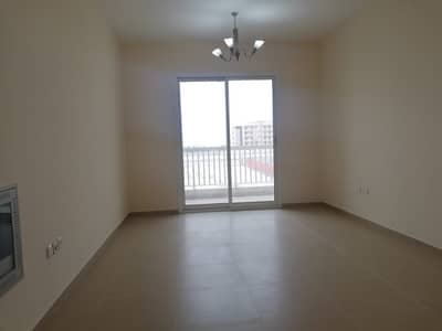 BRAND NEW APARTMENTS 1 BHK 35K TO 42K BRAND NEW APARTMENTS 1 BHK 35K TO 42K