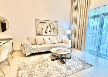 1 Schlafzimmer Wohnung zum zum Verkauf in Umm Suqeim, Dubai - Wohnung in Umm Suqeim，Madinat Jumeirah Living，Jadeel，Jadeel Building 1, 1 schlafzimmer, 2500000 AED - 14221446