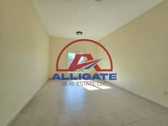 شقة في بناية 56،مجموعة البحر المتوسط،ديسكفري جاردنز 55000 درهم - 14204519