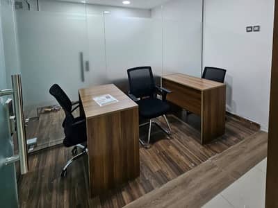 Office in Affitto a Al Garhoud, Dubai - WhatsApp Image 2025-12-18 at 5.42. 50 PM. jpeg Office in Affitto a Al Garhoud, Dubai - WhatsApp Image 2025-12-18 at 5.42. 50 PM. jpeg