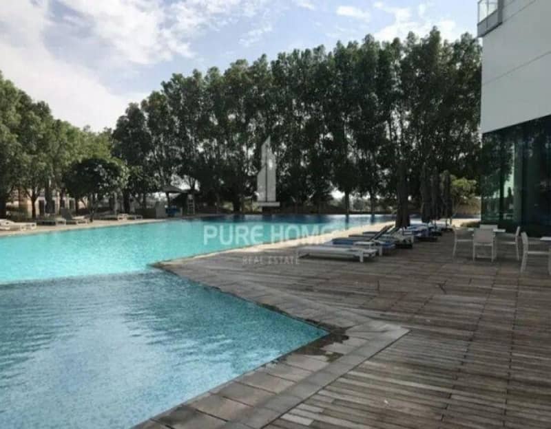 Very Beautiful 2 Bedrooms Apartment with Balcony Call us Now Very Beautiful 2 Bedrooms Apartment with Balcony Call us Now