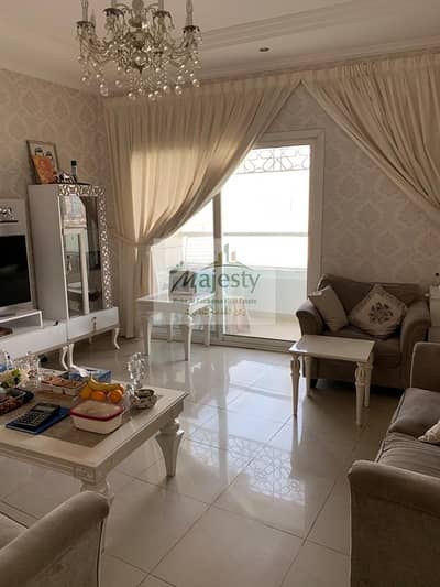 شقة مميزة للبيع بسعر لقطه . شقة مميزة للبيع بسعر لقطه .
