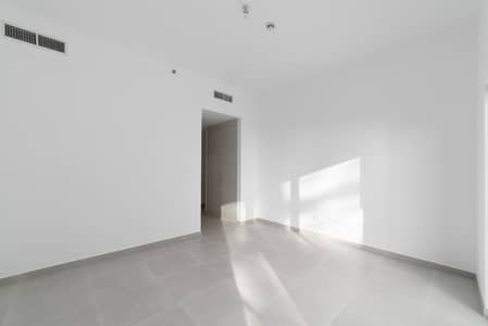 3 Bedroom Apartment for Rent in Al Bateen, Abu Dhabi - 7IV05376-Edit. jpg 3 Bedroom Apartment for Rent in Al Bateen, Abu Dhabi - 7IV05376-Edit. jpg