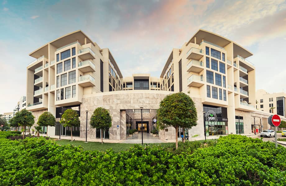 8 Bloom Marina East_. jpg
