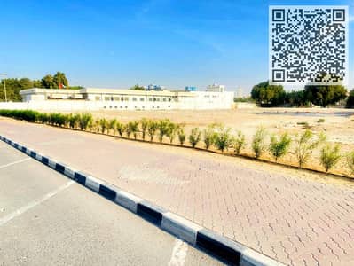 Plot for Sale in Al Rashidiya, Ajman - WhatsApp Image 2025-04-29 at 11.35. 55 AM (1). jpeg Plot for Sale in Al Rashidiya, Ajman - WhatsApp Image 2025-04-29 at 11.35. 55 AM (1). jpeg
