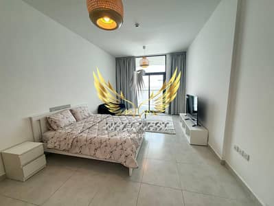Студия в аренду в Дубай Силикон Оазис, Дубай - WhatsApp Image 2025-07-07 at 12.13. 27. jpeg