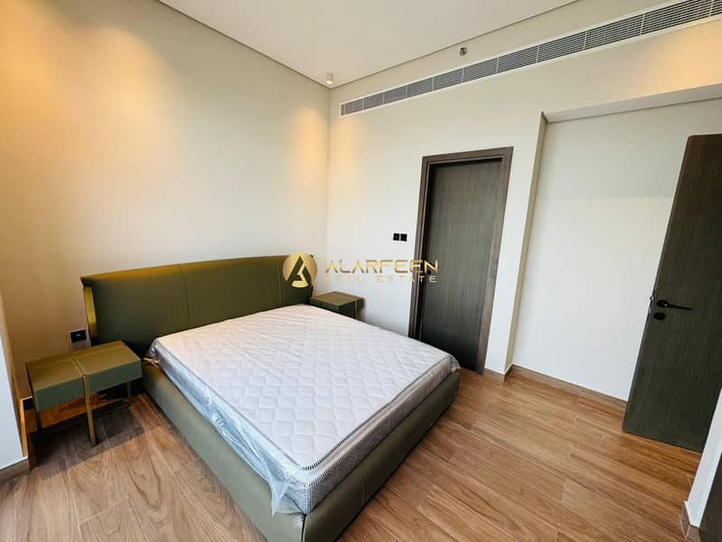 6 WhatsApp Image 2026-03-03 at 3.00. 33 PM. jpeg